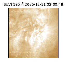 suvi - 2025-12-11T02:00:48.229000