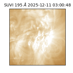 suvi - 2025-12-11T03:00:48.413000