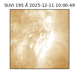 suvi - 2025-12-11T10:00:49.701000