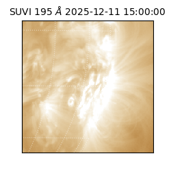 suvi - 2025-12-11T15:00:00.625000
