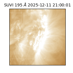 suvi - 2025-12-11T21:00:01.713000