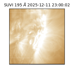 suvi - 2025-12-11T23:00:02.077000