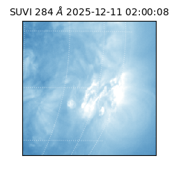 suvi - 2025-12-11T02:00:08.219000