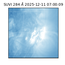 suvi - 2025-12-11T07:00:09.137000