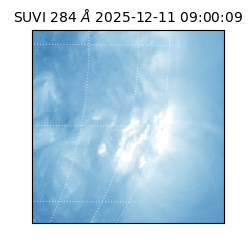suvi - 2025-12-11T09:00:09.505000