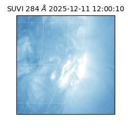 suvi - 2025-12-11T12:00:10.065000