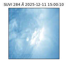 suvi - 2025-12-11T15:00:10.617000