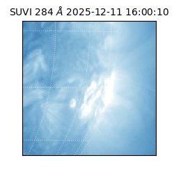 suvi - 2025-12-11T16:00:10.799000