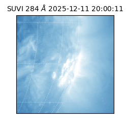 suvi - 2025-12-11T20:00:11.507000