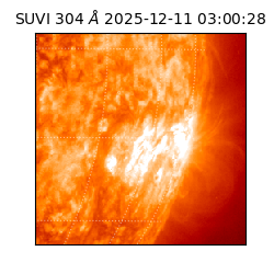 suvi - 2025-12-11T03:00:28.411000