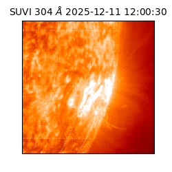 suvi - 2025-12-11T12:00:30.073000