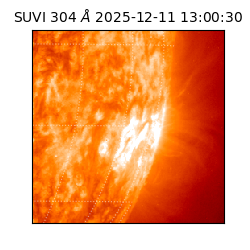 suvi - 2025-12-11T13:00:30.259000