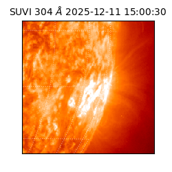 suvi - 2025-12-11T15:00:30.625000