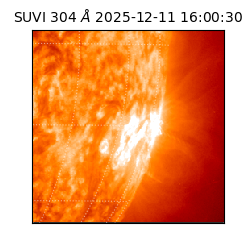 suvi - 2025-12-11T16:00:30.807000