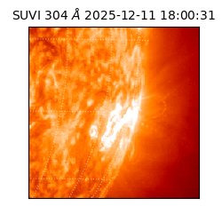 suvi - 2025-12-11T18:00:31.171000