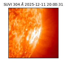 suvi - 2025-12-11T20:00:31.531000