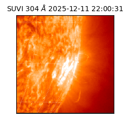 suvi - 2025-12-11T22:00:31.895000