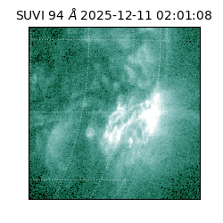 suvi - 2025-12-11T02:01:08.231000