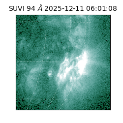 suvi - 2025-12-11T06:01:08.963000