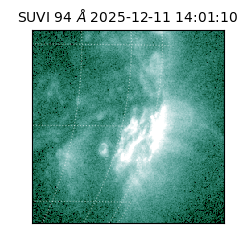 suvi - 2025-12-11T14:01:10.449000