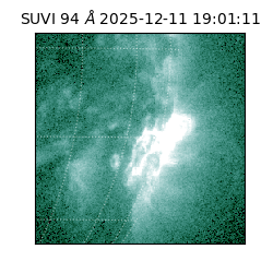 suvi - 2025-12-11T19:01:11.353000