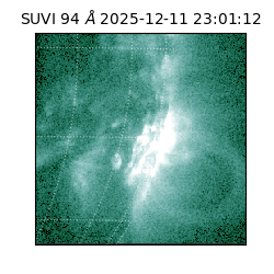 suvi - 2025-12-11T23:01:12.079000