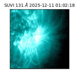 suvi - 2025-12-11T01:02:18.044000