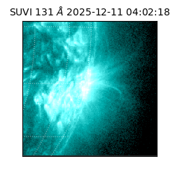 suvi - 2025-12-11T04:02:18.592000