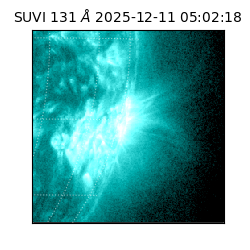 suvi - 2025-12-11T05:02:18.776000