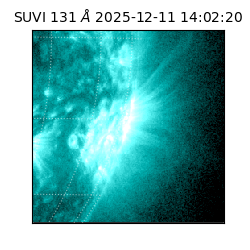 suvi - 2025-12-11T14:02:20.440000