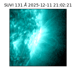 suvi - 2025-12-11T21:02:21.710000