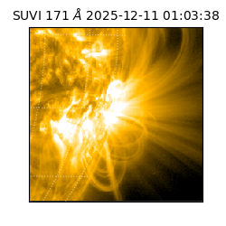 suvi - 2025-12-11T01:03:38.057000