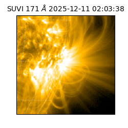 suvi - 2025-12-11T02:03:38.241000