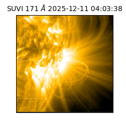 suvi - 2025-12-11T04:03:38.605000