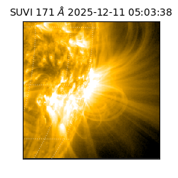 suvi - 2025-12-11T05:03:38.789000