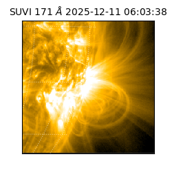 suvi - 2025-12-11T06:03:38.973000