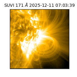 suvi - 2025-12-11T07:03:39.157000