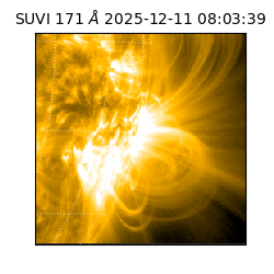 suvi - 2025-12-11T08:03:39.341000