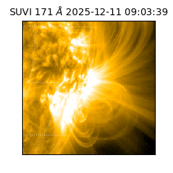 suvi - 2025-12-11T09:03:39.531000