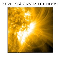 suvi - 2025-12-11T10:03:39.713000