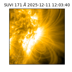 suvi - 2025-12-11T12:03:40.085000