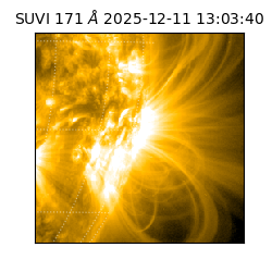 suvi - 2025-12-11T13:03:40.269000