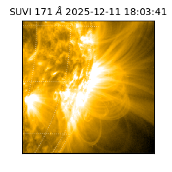 suvi - 2025-12-11T18:03:41.181000