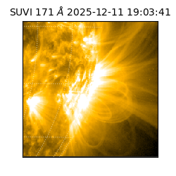 suvi - 2025-12-11T19:03:41.363000