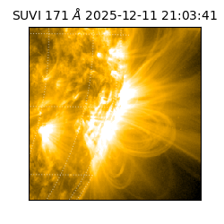 suvi - 2025-12-11T21:03:41.723000