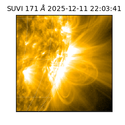 suvi - 2025-12-11T22:03:41.907000