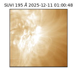 suvi - 2025-12-11T01:00:48.047000