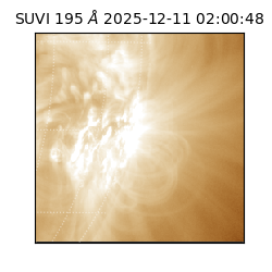 suvi - 2025-12-11T02:00:48.229000