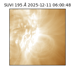 suvi - 2025-12-11T06:00:48.963000