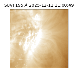 suvi - 2025-12-11T11:00:49.889000